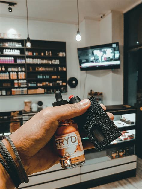 baguio vape lounge|We are Now Open! Mon .